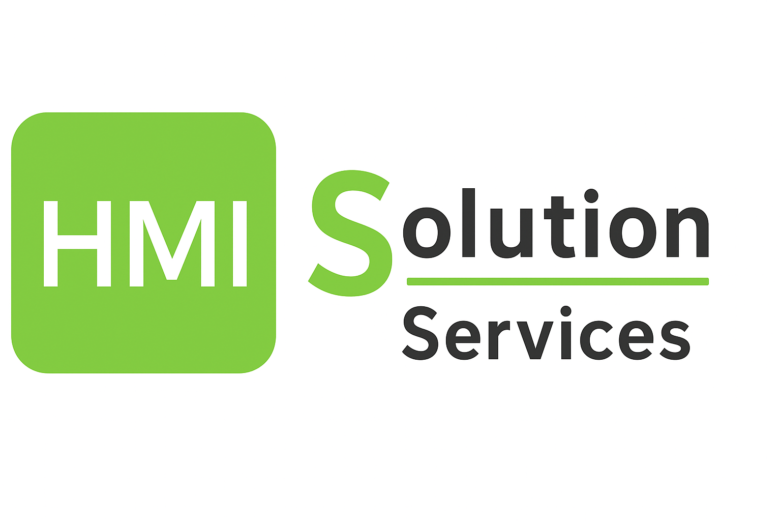 GitLab Community Edition